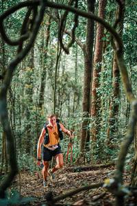 BIB: 
                            <button type="button" onclick="openModal(25238459)" class="btn btn-primary btn-sm float-right btn-popup" data-toggle="modal" data-target=".modal-high-quality">
                        <i class="fas fa-shopping-cart"></i> Add to Cart
                    </button>
                                            <button type="button" onclick="isThisMe(25238459, true)" class="btn btn-success btn-sm float-right btn-popup btn-isme hidden" data-toggle="tooltip" data-placement="bottom" title="นี่คือรูปของคุณใช่ไหม คลิกที่นี่เพื่อเอาเข้าอัลบั้ม">
                        <i class="fas fa-plus"></i> Add to album
                    </button>
                    <button type="button" onclick="isThisMe(25238459, false)" class="btn btn-warning btn-sm float-right btn-popup btn-isnotme hidden">
                        <i class="fas fa-ban"></i> Remove from album
                    </button>